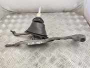 Gangschaltmechanismus BMW 3 (F30, F80) 320 d Efficient Dynamics 25117602036 7602037