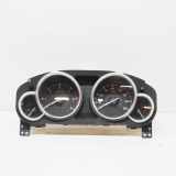 Kombiinstrument MAZDA 6 Estate (GH) 2.0 MZR TD1155430
