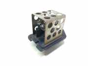 Relais für Lüfter Peugeot 308 II SW () 9641212480