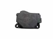 Regelventile für Innenraumheizung VOLVO V60 D4 6G9N19E616BB