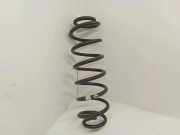 Fahrwerksfeder hinten rechts VW BEETLE Cabrio (5C7, 5C8) 2.0 TDI