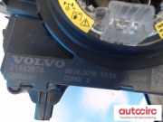 Schalter für Licht Volvo XC90 II (256) 31443878