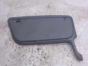 Linke Sonnenblende MERCEDES-BENZ SPRINTER 3-t Minibus / passenger (906) 213 CDI (906.711, 906.713) A9066900092