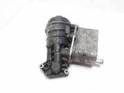 Ölfilterhalter VOLVO XC60 II (246) 2.0 T5 AWD 6750325102