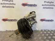 Bremskraftverstärker Opel Insignia A Sports Tourer (G09) 360573521