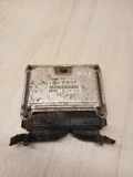 Motorsteuergerät ECU VW GOLF IV (1J1) 1.9 TDI 038906012ES
