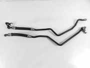 Turbinenschmierrohr BMW 5 (E60) 530 xd 7800491 7800490