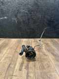 Servolenkungspumpe MERCEDES-BENZ S (W220) S 400 CDI (220.028, 220.128) 0034660201