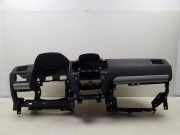 Armaturenbrett OPEL ZAFIRA B (A05) 1.9 CDTI 13206043