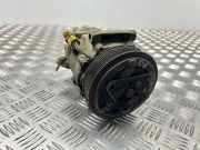 Klimakompressor Citroen C5 II (RC) SD6V12