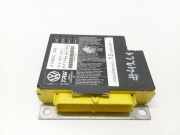 Steuergerät Airbag VW Passat B6 Variant (3C5) 3C0909605J