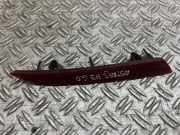 Stoßstangen Reflektor hinten rechts OPEL ASTRA J 1.4 Turbo