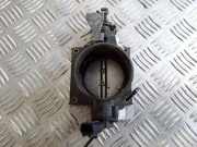 Drosselklappe MAZDA 5 (CR19) 1.8 VP2ALUDC LFB6A