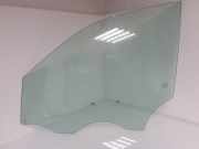 Türscheibe links vorne Mercedes-Benz M-Klasse (W166) E643R001074