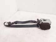 Sicherheitsgurt hinten rechts VW TIGUAN (CT1) 1.5 eTSI 571857805A
