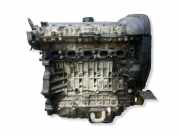 Motor VOLVO XC70 CROSS COUNTRY 2.5 T XC AWD B5254T2
