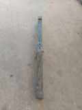 Blattfeder hinten links FORD TRANSIT Furgon 2.2 TDCi 9731111200