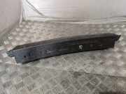 Frontstoßstangenverstärkungsschaum MERCEDES-BENZ C Coupe (C204) C 220 CDI (204.302) A2048853837