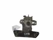 Getriebestütze Citroen C5 II Break (RE)