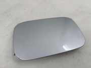 Kraftstofftankdeckel BMW 3 (E46) 330 xd
