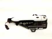 Türgriff links vorne Renault Zoe (BFM) 252447B