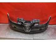 Stoßstange vorne Alfa Romeo GT (937)