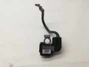 Massekabel BMW 3er (E90) 9184207