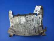 Hitzeschutz MERCEDES-BENZ E Coupe (C207) E 350 CDI (207.322) A2076800122