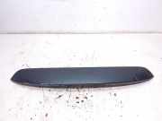 Spoiler hinten Mercedes-Benz E-Klasse (W211) 2117900188