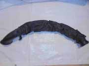 Luftdüsengehäuse Peugeot 607 () 9632381580