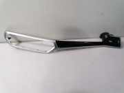 Armaturenbrett Verkleidung BMW 3 (G20, G28) 3 (G20) 330 i 6811448