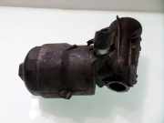Ölfilterhalter OPEL ASTRA H (L48) 1.7 CDTI 8888