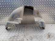 Radhaus rechts hinten Land Rover Freelander 2 (L359) 6H52278B50RH