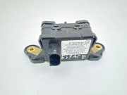 Sensor für Längsbeschleunigung Renault Grand Scenic IV (R9) 10170103313