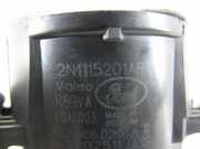 Nebelscheinwerfer vorne rechts FORD FUSION (JU_) 1.6 2N1115201AB