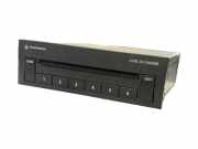 CD-Wechsler VW PASSAT Variant B6 (3C5) 1.9 TDI VWZ3Z8F9066062
