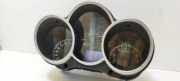 Tachometer Alfa Romeo 147 (937) 735290177