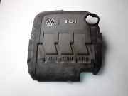 Motorabdeckung VW Polo V (6R, 6C) 03P103925