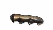 Auspuffkrümmer links AUDI A6 Avant (4F5, C6) 2.7 TDI 059253033L
