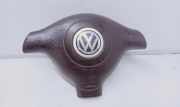 Lenkrad Airbag VW GOLF III (1H1) 1.9 TDI 3B0880201L