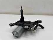 Heckscheibenwischermotor NISSAN X-TRAIL IV (T33) 1.5 VC-T Mild Hybrid 287106RF0A