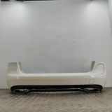 Hintere Stoßstange MERCEDES-BENZ C T-Model (S205) C 350 e (205.247) A2058801500