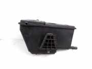 Rußfilter MERCEDES-BENZ A (W177) A 200 (177.087) A2474700059