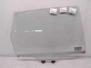 Türscheibe rechts hinten Subaru Forester (SH)