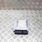 Motorsteuergerät BMW 3 Touring (E91) 318 d 1039S32777 0281016069