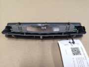 Zusatzbremsleuchte OPEL ZAFIRA B (A05) 1.9 CDTI