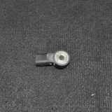 Klopfsensor VW JETTA III (1K2) 1.6 030905377C