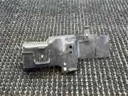 Kühlerluftumlenker VOLVO V60 2.0 T 30796473