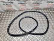 Türgummi rechts vorne Audi A2 (8Z) 8Z0837393