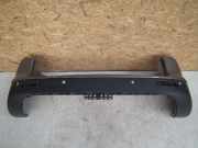 Stoßstange hinten Suzuki Vitara (LY) 7181154P